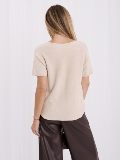 Sweter IT-SW-2204.36