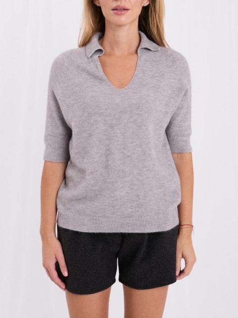 Sweter IT-SW-2601.36