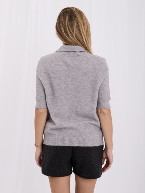 Sweter IT-SW-2601.36