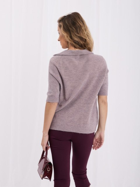 Sweter IT-SW-2601.51