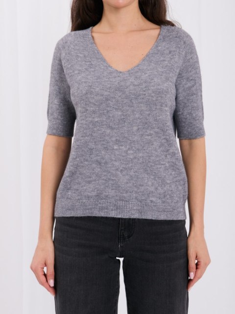 Sweter IT-SW-2602.80