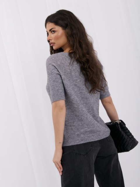 Sweter IT-SW-2602.80