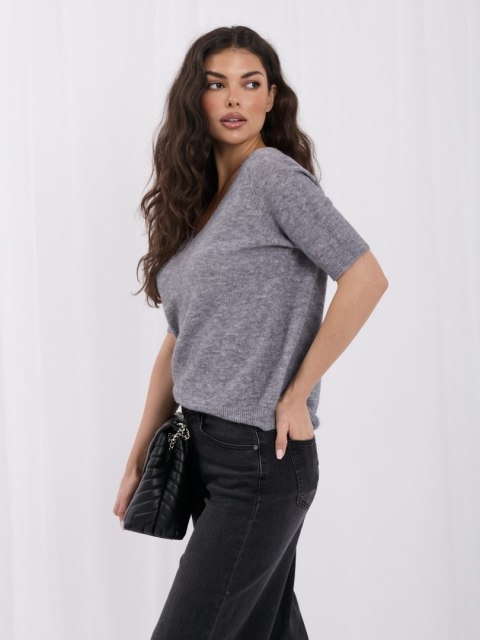 Sweter IT-SW-2602.80