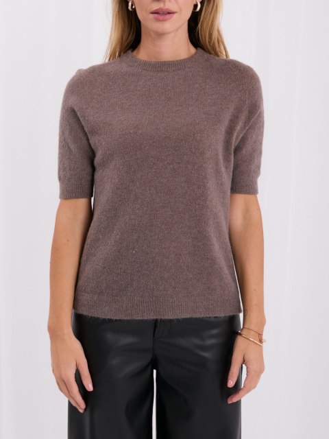 Sweter IT-SW-2603.32