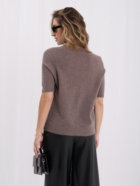Sweter IT-SW-2603.32