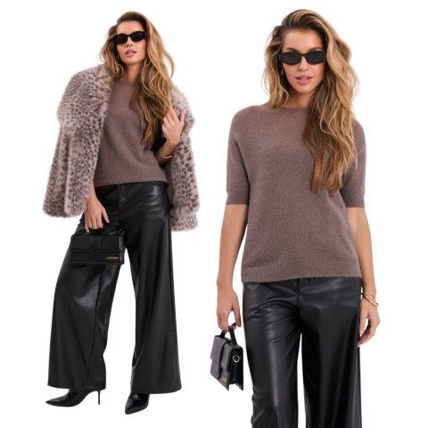 Sweter IT-SW-2603.32