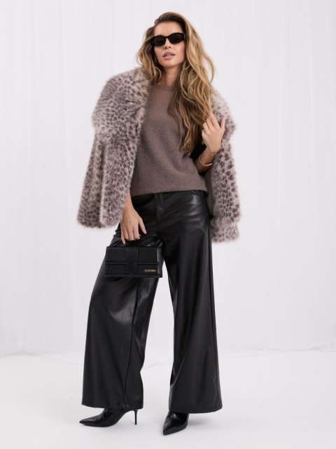 Sweter IT-SW-2603.32