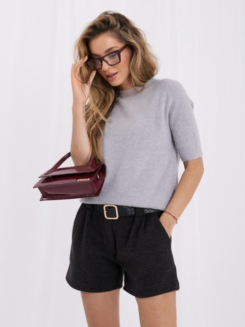 Sweter IT-SW-2603.32