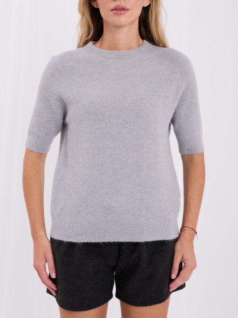 Sweter IT-SW-2603.32