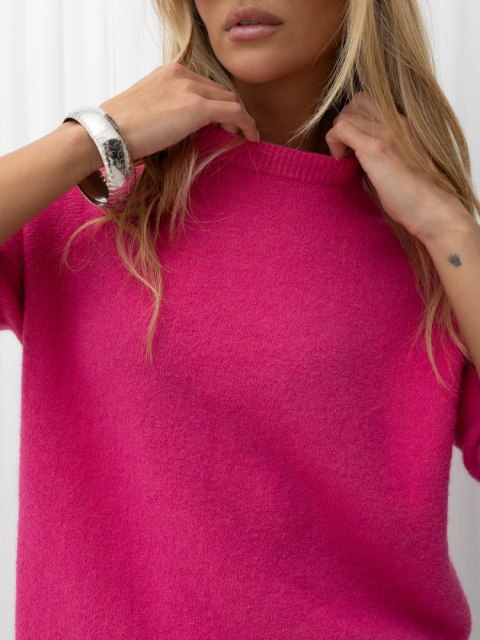 Sweter IT-SW-2603.32
