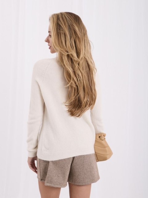 Sweter IT-SW-2606.28