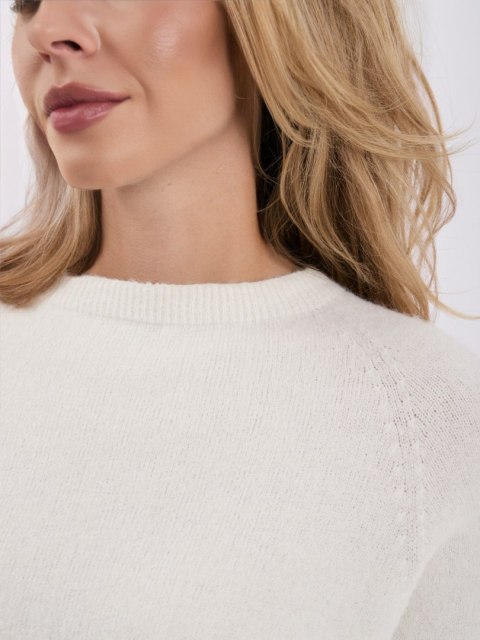 Sweter IT-SW-2606.28