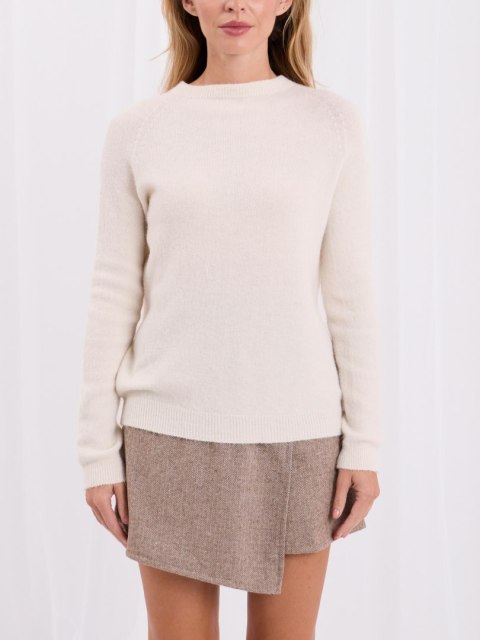 Sweter IT-SW-2606.28