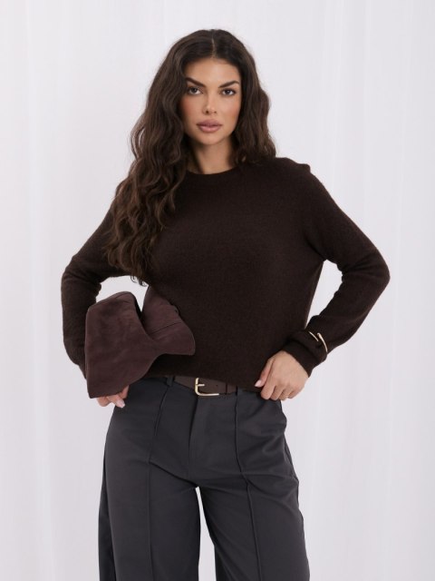 Sweter IT-SW-2606.58