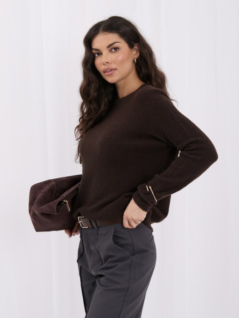 Sweter IT-SW-2606.58