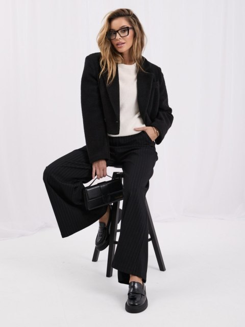 Sweter IT-SW-2606.58