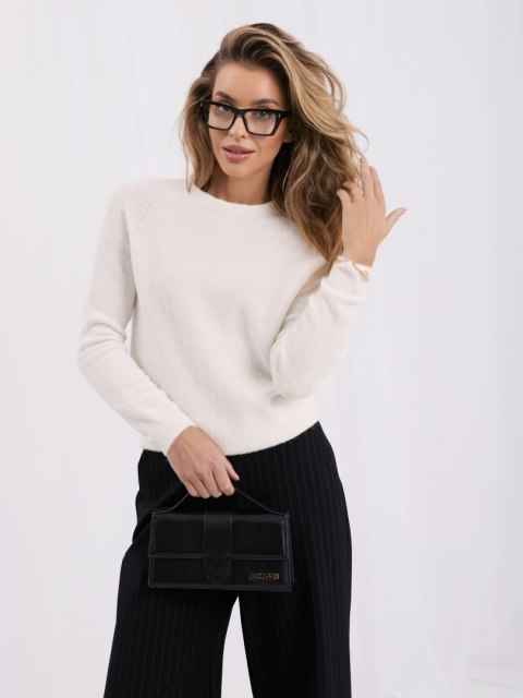 Sweter IT-SW-2606.58