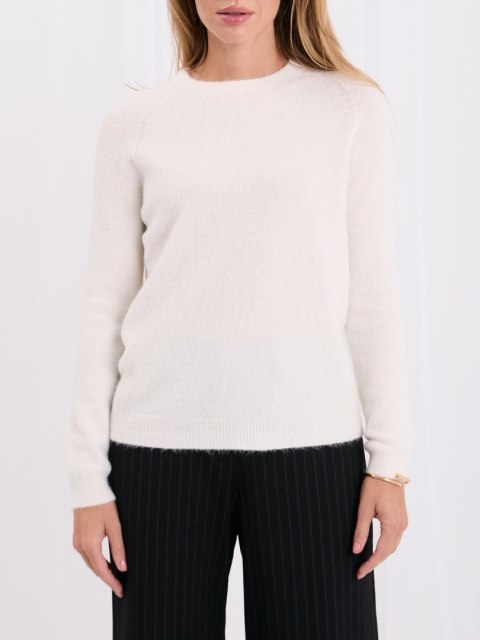 Sweter IT-SW-2606.58