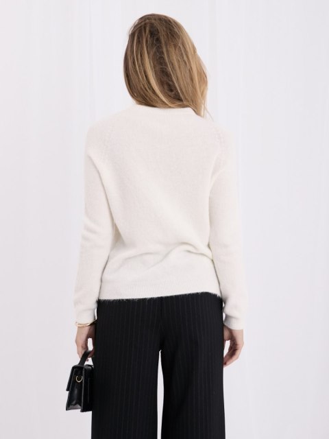 Sweter IT-SW-2606.58