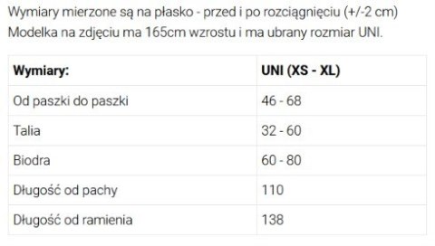 705-1 ELVIA Wieczorowa sukienka maxi z cekinową górą i ozdobnym paskiem - bordowa - UNI