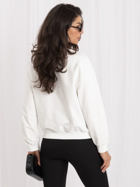 Bluza IR-BL-R2696.18