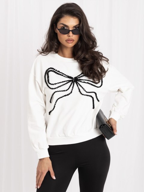 Bluza IR-BL-R2696.18