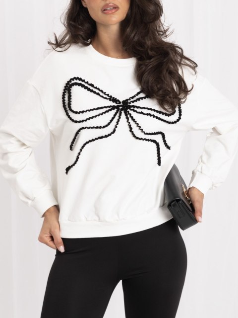 Bluza IR-BL-R2696.18