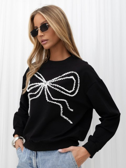 Bluza IR-BL-R2696.18