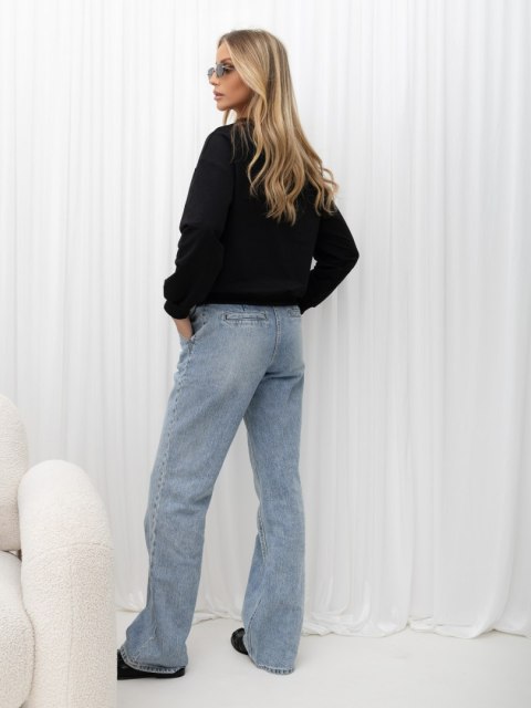 Bluza IR-BL-R2696.18