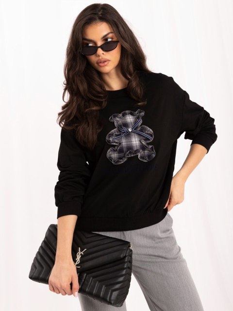 Bluza IR-BL-R2778.69