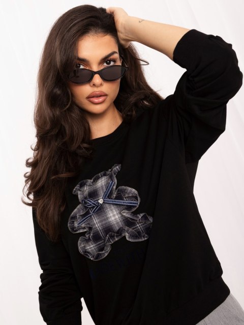 Bluza IR-BL-R2778.69