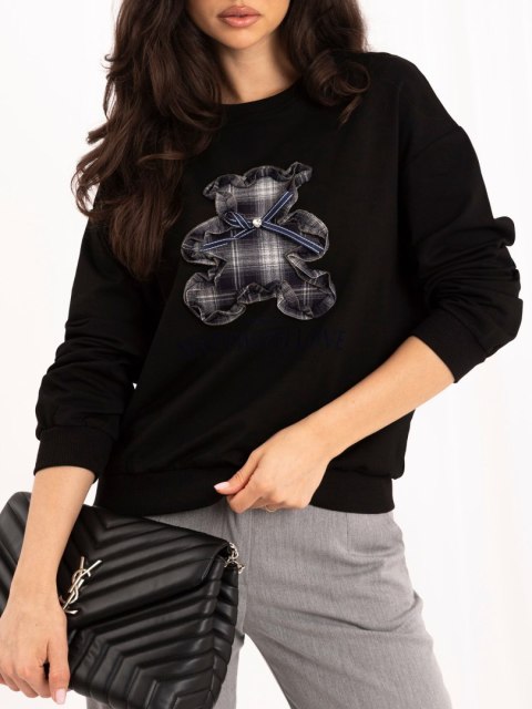 Bluza IR-BL-R2778.69