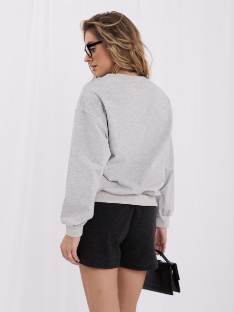Bluza IR-BL-R2778.69