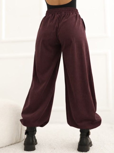 Spodnie IT-SP-10603.50