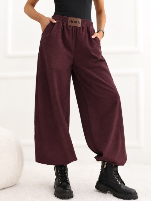 Spodnie IT-SP-10603.50