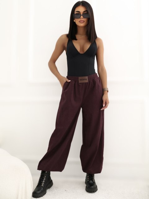 Spodnie IT-SP-10603.50