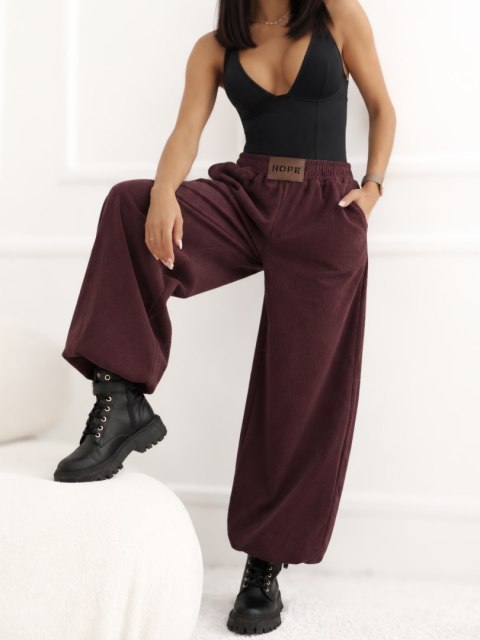 Spodnie IT-SP-10603.50