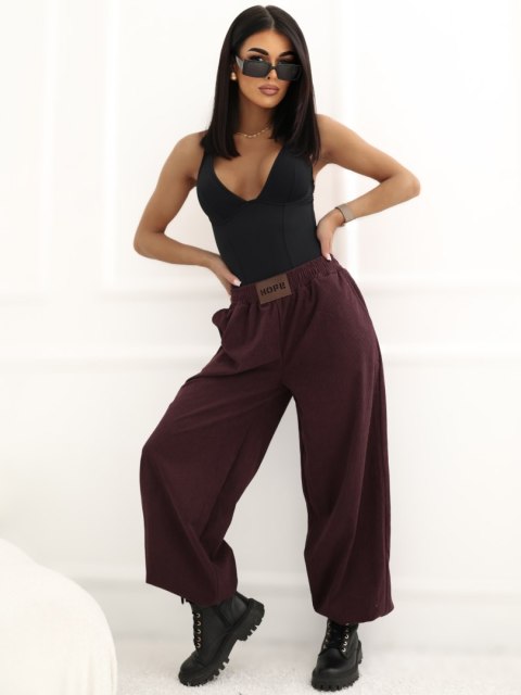 Spodnie IT-SP-10603.50