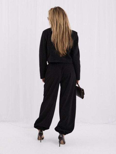 Spodnie IT-SP-10603.50