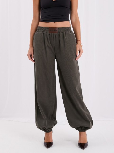 Spodnie IT-SP-10603.50
