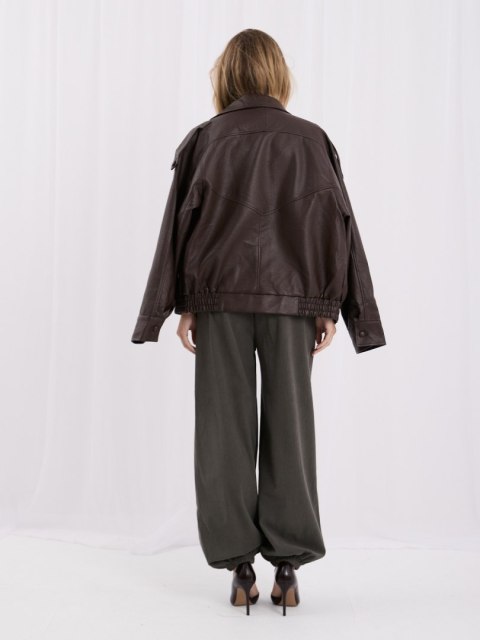 Spodnie IT-SP-10603.50