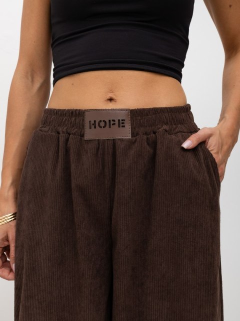 Spodnie IT-SP-10603.50