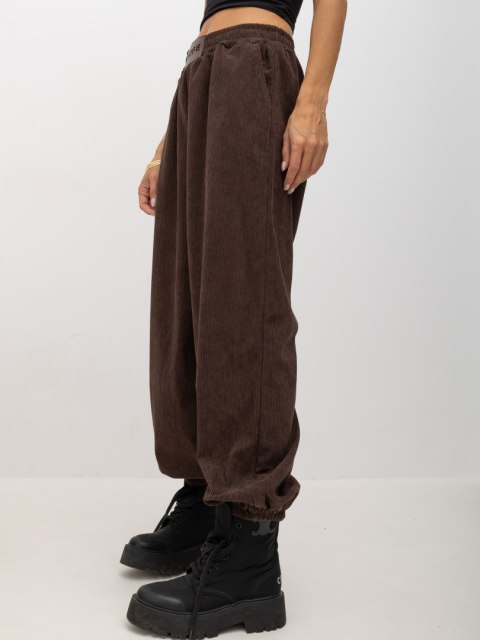 Spodnie IT-SP-10603.50