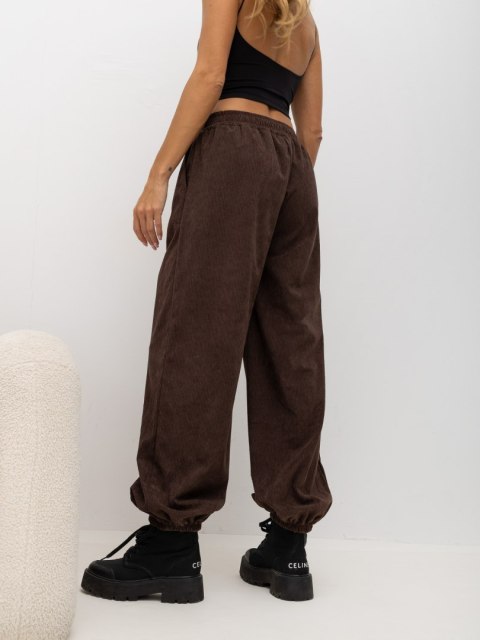 Spodnie IT-SP-10603.50