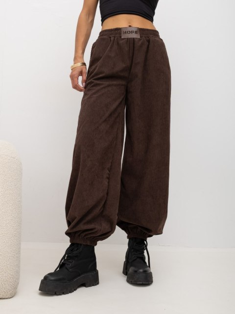 Spodnie IT-SP-10603.50