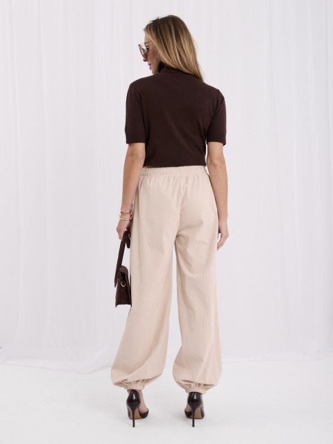 Spodnie IT-SP-10603.50