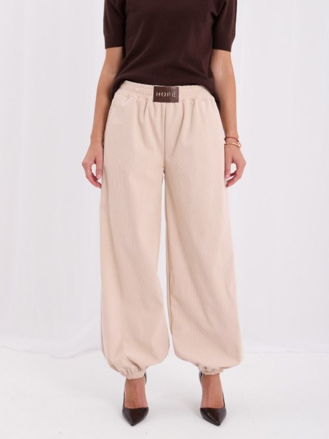 Spodnie IT-SP-10603.50