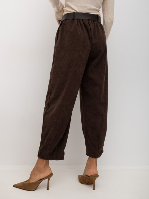 Spodnie IT-SP-10626.29
