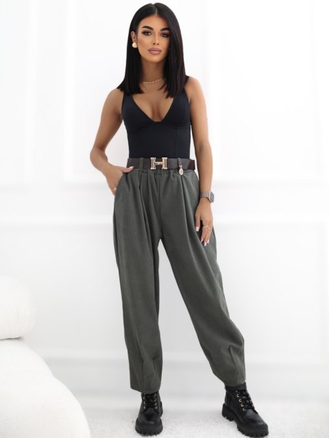 Spodnie IT-SP-10626.29