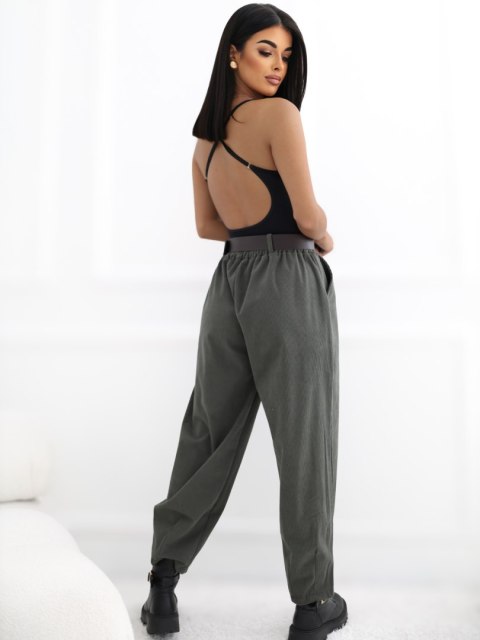 Spodnie IT-SP-10626.29